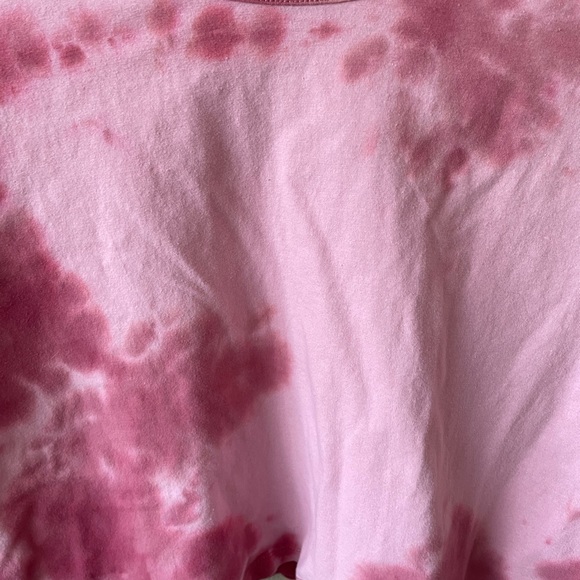 🌸Align Collective Crop Top - Picture 3 of 5